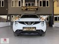 2018 JUKE HATASIZ
