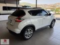 2018 JUKE HATASIZ