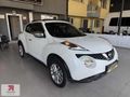 2018 JUKE HATASIZ