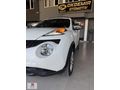 2018 JUKE HATASIZ