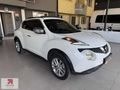 2018 JUKE HATASIZ