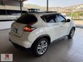2018 JUKE HATASIZ