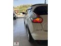 2018 JUKE HATASIZ