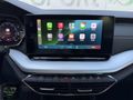 2021 SERVİS BKM HAYALET EKR CAR PLAY TABLET EKR KAYAR LED %20 FA