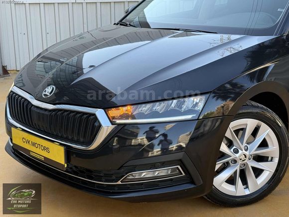 2021 SERVİS BKM HAYALET EKR CAR PLAY TABLET EKR KAYAR LED %20 FA