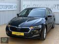 2021 SERVİS BKM HAYALET EKR CAR PLAY TABLET EKR KAYAR LED %20 FA