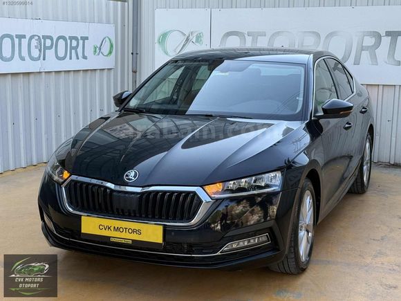 2021 SERVİS BKM HAYALET EKR CAR PLAY TABLET EKR KAYAR LED %20 FA