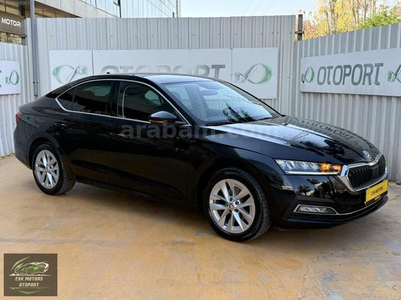 2021 SERVİS BKM HAYALET EKR CAR PLAY TABLET EKR KAYAR LED %20 FA