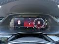 2021 SERVİS BKM HAYALET EKR CAR PLAY TABLET EKR KAYAR LED %20 FA