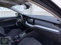 2021 SERVİS BKM HAYALET EKR CAR PLAY TABLET EKR KAYAR LED %20 FA