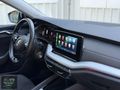 2021 SERVİS BKM HAYALET EKR CAR PLAY TABLET EKR KAYAR LED %20 FA