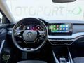 2021 SERVİS BKM HAYALET EKR CAR PLAY TABLET EKR KAYAR LED %20 FA