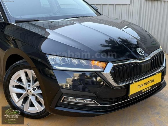 2021 SERVİS BKM HAYALET EKR CAR PLAY TABLET EKR KAYAR LED %20 FA