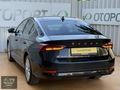 2021 SERVİS BKM HAYALET EKR CAR PLAY TABLET EKR KAYAR LED %20 FA