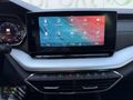 2021 SERVİS BKM HAYALET EKR CAR PLAY TABLET EKR KAYAR LED %20 FA