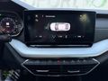 2021 SERVİS BKM HAYALET EKR CAR PLAY TABLET EKR KAYAR LED %20 FA