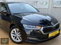 2021 SERVİS BKM HAYALET EKR CAR PLAY TABLET EKR KAYAR LED %20 FA