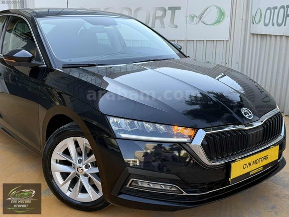 2021 SERVİS BKM HAYALET EKR CAR PLAY TABLET EKR KAYAR LED %20 FA