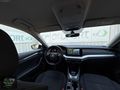 2021 SERVİS BKM HAYALET EKR CAR PLAY TABLET EKR KAYAR LED %20 FA