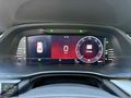 2021 SERVİS BKM HAYALET EKR CAR PLAY TABLET EKR KAYAR LED %20 FA