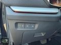 2021 SERVİS BKM HAYALET EKR CAR PLAY TABLET EKR KAYAR LED %20 FA