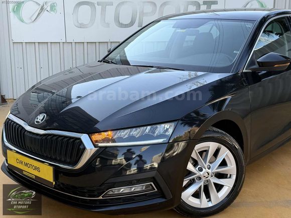2021 SERVİS BKM HAYALET EKR CAR PLAY TABLET EKR KAYAR LED %20 FA