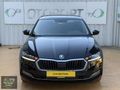2021 SERVİS BKM HAYALET EKR CAR PLAY TABLET EKR KAYAR LED %20 FA