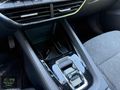 2021 SERVİS BKM HAYALET EKR CAR PLAY TABLET EKR KAYAR LED %20 FA