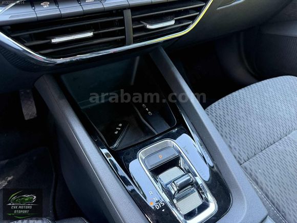 2021 SERVİS BKM HAYALET EKR CAR PLAY TABLET EKR KAYAR LED %20 FA