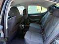 2021 SERVİS BKM HAYALET EKR CAR PLAY TABLET EKR KAYAR LED %20 FA
