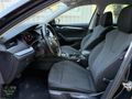 2021 SERVİS BKM HAYALET EKR CAR PLAY TABLET EKR KAYAR LED %20 FA