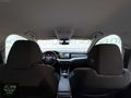 2021 SERVİS BKM HAYALET EKR CAR PLAY TABLET EKR KAYAR LED %20 FA
