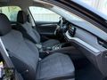 2021 SERVİS BKM HAYALET EKR CAR PLAY TABLET EKR KAYAR LED %20 FA