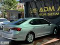 ADM AUTO-2023 SEVİS BAKIMLI 109 BİN KM OCTAVIA 1.0 E-TEC ELİTE..