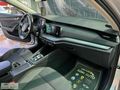 ADM AUTO-2023 SEVİS BAKIMLI 109 BİN KM OCTAVIA 1.0 E-TEC ELİTE..