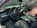 ADM AUTO-2023 SEVİS BAKIMLI 109 BİN KM OCTAVIA 1.0 E-TEC ELİTE..