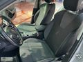 ADM AUTO-2023 SEVİS BAKIMLI 109 BİN KM OCTAVIA 1.0 E-TEC ELİTE..