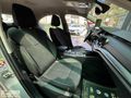 ADM AUTO-2023 SEVİS BAKIMLI 109 BİN KM OCTAVIA 1.0 E-TEC ELİTE..