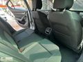 ADM AUTO-2023 SEVİS BAKIMLI 109 BİN KM OCTAVIA 1.0 E-TEC ELİTE..