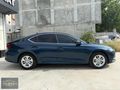 2021 MODEL HATASIZ 1.5 TSI OCTAVİA ELİTE K. KARTINA TAKSİT