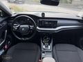 2021 MODEL HATASIZ 1.5 TSI OCTAVİA ELİTE K. KARTINA TAKSİT
