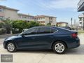 2021 MODEL HATASIZ 1.5 TSI OCTAVİA ELİTE K. KARTINA TAKSİT