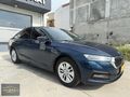 2021 MODEL HATASIZ 1.5 TSI OCTAVİA ELİTE K. KARTINA TAKSİT