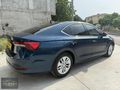 2021 MODEL HATASIZ 1.5 TSI OCTAVİA ELİTE K. KARTINA TAKSİT