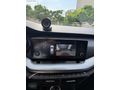 2021 MODEL HATASIZ 1.5 TSI OCTAVİA ELİTE K. KARTINA TAKSİT