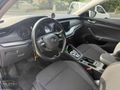 2021 MODEL HATASIZ 1.5 TSI OCTAVİA ELİTE K. KARTINA TAKSİT
