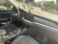2021 MODEL HATASIZ 1.5 TSI OCTAVİA ELİTE K. KARTINA TAKSİT