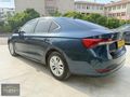 2021 MODEL HATASIZ 1.5 TSI OCTAVİA ELİTE K. KARTINA TAKSİT
