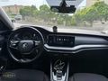 2021 MODEL HATASIZ 1.5 TSI OCTAVİA ELİTE K. KARTINA TAKSİT