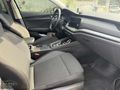 2021 MODEL HATASIZ 1.5 TSI OCTAVİA ELİTE K. KARTINA TAKSİT